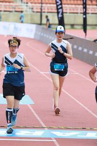 BIB: 1361
                            <button type="button" onclick="openModal(4643295)" class="btn btn-primary btn-sm float-right btn-popup" data-toggle="modal" data-target=".modal-high-quality">
                        <i class="fas fa-shopping-cart"></i> Add to Cart
                    </button>
                                            <button type="button" onclick="isThisMe(4643295, true)" class="btn btn-success btn-sm float-right btn-popup btn-isme hidden" data-toggle="tooltip" data-placement="bottom" title="นี่คือรูปของคุณใช่ไหม คลิกที่นี่เพื่อเอาเข้าอัลบั้ม">
                        <i class="fas fa-plus"></i> Add to album
                    </button>
                    <button type="button" onclick="isThisMe(4643295, false)" class="btn btn-warning btn-sm float-right btn-popup btn-isnotme hidden">
                        <i class="fas fa-ban"></i> Remove from album
                    </button>